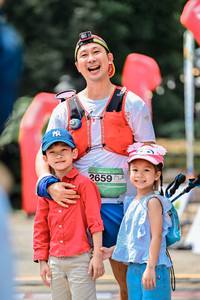 BIB: 
                            <button type="button" onclick="openModal(25180541)" class="btn btn-primary btn-sm float-right btn-popup" data-toggle="modal" data-target=".modal-high-quality">
                        <i class="fas fa-shopping-cart"></i> Add to Cart
                    </button>
                                            <button type="button" onclick="isThisMe(25180541, true)" class="btn btn-success btn-sm float-right btn-popup btn-isme hidden" data-toggle="tooltip" data-placement="bottom" title="นี่คือรูปของคุณใช่ไหม คลิกที่นี่เพื่อเอาเข้าอัลบั้ม">
                        <i class="fas fa-plus"></i> Add to album
                    </button>
                    <button type="button" onclick="isThisMe(25180541, false)" class="btn btn-warning btn-sm float-right btn-popup btn-isnotme hidden">
                        <i class="fas fa-ban"></i> Remove from album
                    </button>